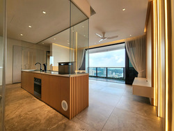 Artra (D3), Apartment #539871751
